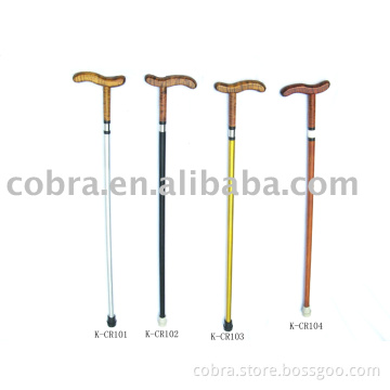 high-grade crutch